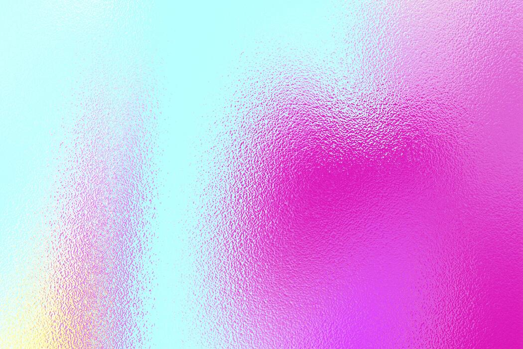 Glass Gradient Stock Photos, Images and Backgrounds for Free Download