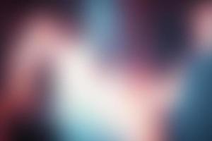 Abstract gradient Background photo