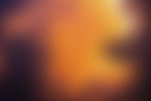 Abstract gradient Background photo