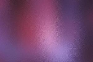 Abstract gradient Background photo