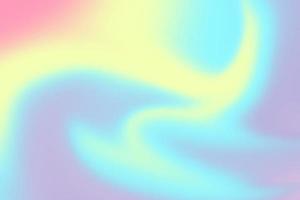 holograhic abstract background texture photo