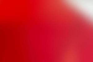 Abstract gradient Background photo