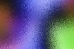 Abstract gradient Background photo