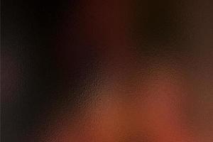 Abstract gradient Background photo