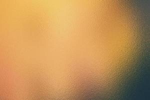 Abstract gradient Background photo