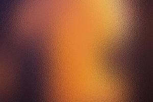 Abstract gradient Background photo