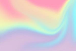 holograhic abstract background texture photo