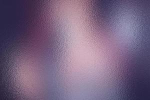 Abstract gradient Background photo