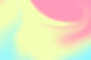 holograhic abstract background texture photo