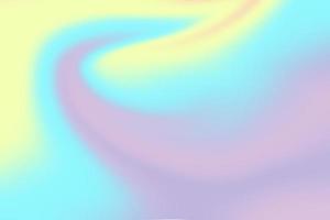 holograhic abstract background texture photo