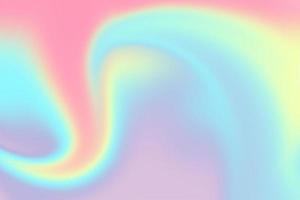 holograhic abstract background texture photo