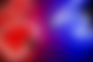 Abstract gradient Background photo