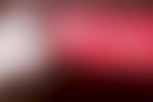 Abstract gradient Background photo