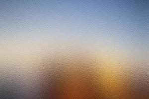 Abstract gradient Background photo