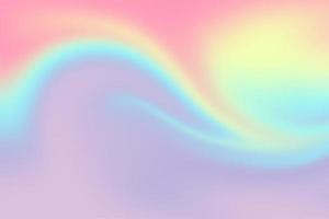 holograhic abstract background texture photo