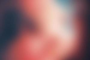 Abstract gradient Background photo