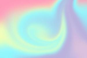 holograhic abstract background texture photo