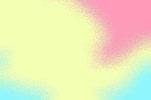 Holographic Background Texture photo