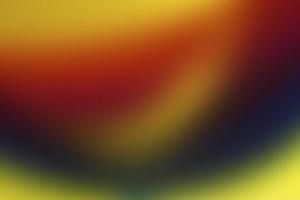 Abstract gradient Background photo