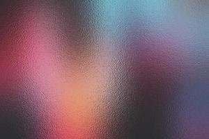 Abstract gradient Background photo