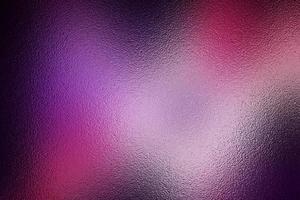 Abstract gradient Background photo