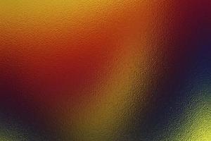 Abstract gradient Background photo