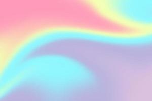 holograhic abstract background texture photo