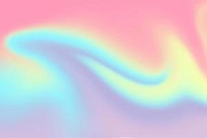 holograhic abstract background texture photo