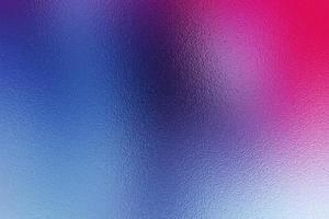 Abstract gradient Background photo