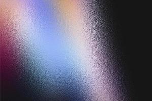 Abstract gradient Background photo