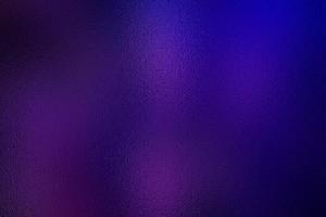 Abstract gradient Background photo