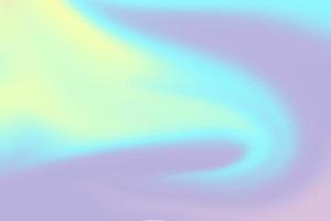 holograhic abstract background texture photo