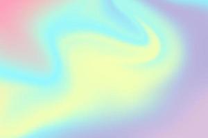holograhic abstract background texture photo