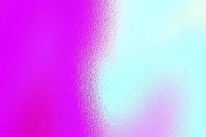 Holographic Background Texture photo