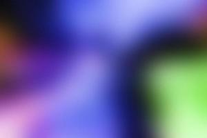 Abstract gradient Background photo