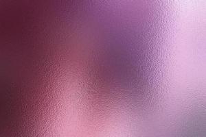 Abstract gradient Background photo