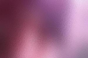 Abstract gradient Background photo