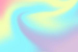 holograhic abstract background texture photo