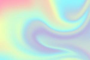 holograhic abstract background texture photo