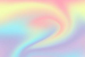holograhic abstract background texture photo
