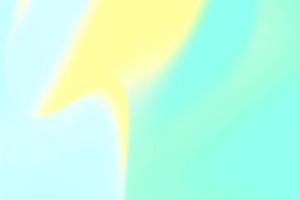 Holographic Background Texture photo