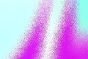 Holographic Background Texture photo