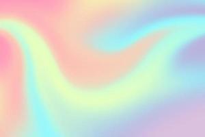 holograhic abstract background texture photo