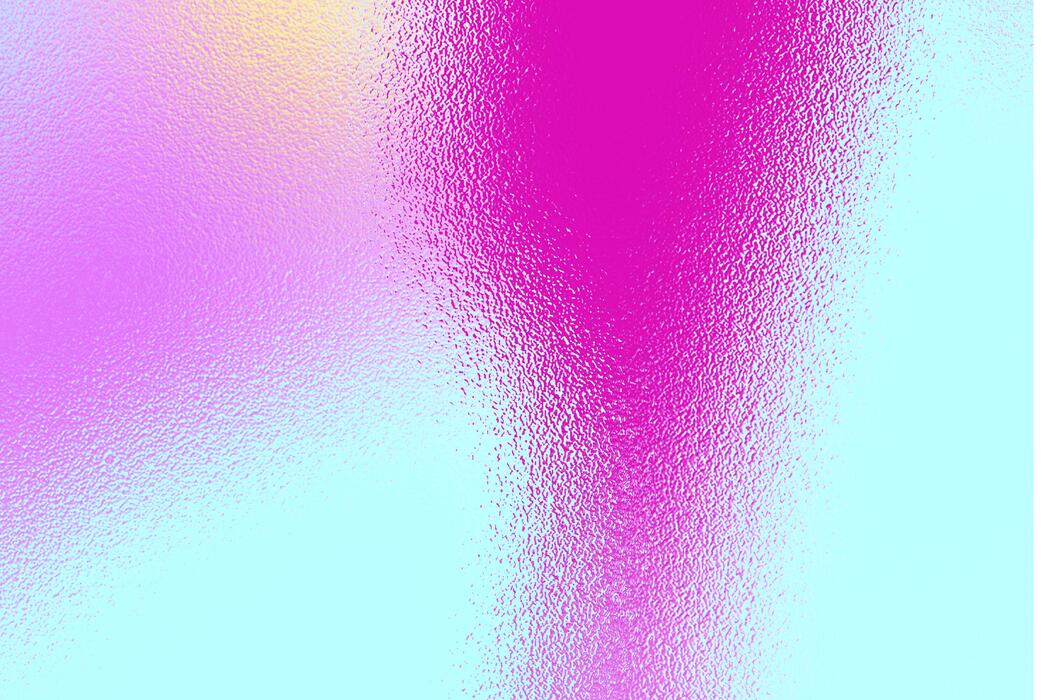 Gradient Glass Stock Photos, Images and Backgrounds for Free Download