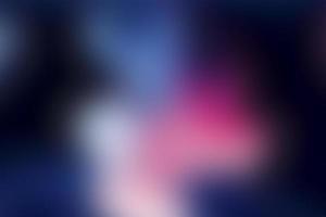 Abstract gradient Background photo