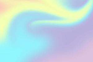 holograhic abstract background texture