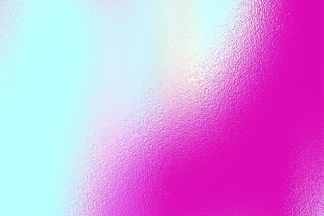 Pink Holographic Stock Photos, Images and Backgrounds for Free Download