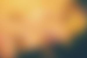 Abstract gradient Background photo