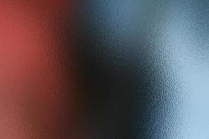 Abstract gradient Background photo