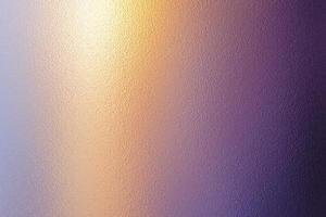 Abstract gradient Background photo